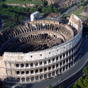 Colosseum.jpg