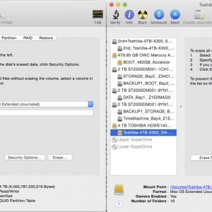 Toshiba-4TB-X300_extUSB3_DU-1&2_Y637KXO6F58D.png