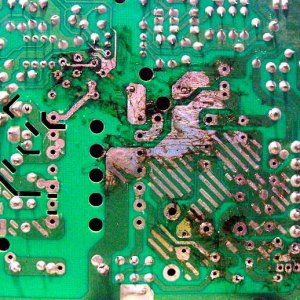 33 100_9027 Remove Corrossion & Tinned.jpg