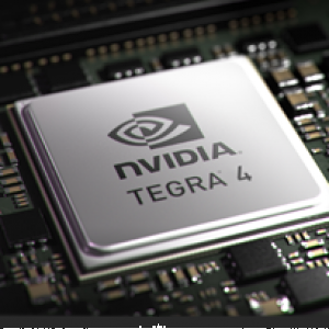 tegra4-processor[1].png