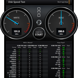 DiskSpeedTest-120GB HDD.png