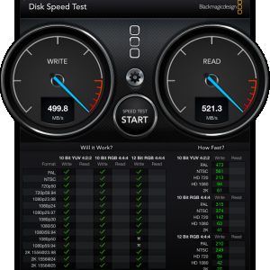 DiskSpeedTest-new SSD.png