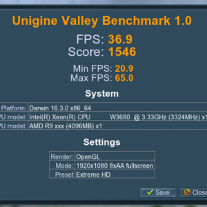 Valley_RX470.png