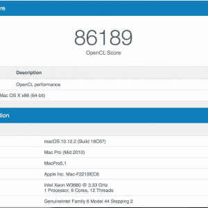RX470_Geekbench.png