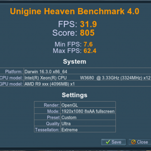 RX470_Heaven.png