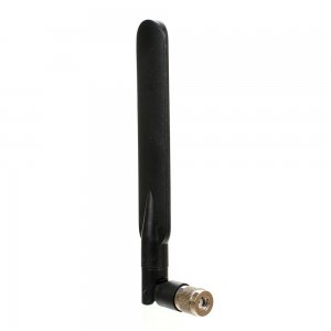 ANRD245X05-RSP-2013_Detailed.jpg