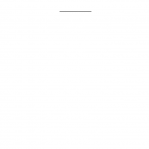 Screen Shot 2017-01-03 at 10.38.45 AM.png