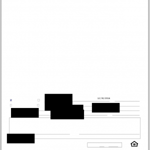 IMG_0774.PNG