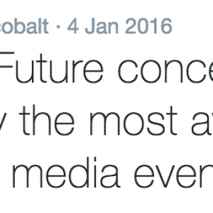 Screen Shot 2017-01-04 at 2.27.09 AM.png