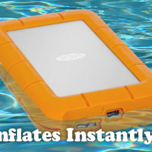 BetterFloat.png