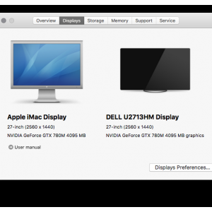 Screen Shot 2017-01-04 at 11.53.42 PM.png