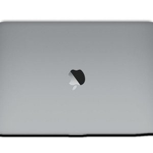 MacbookProDockIdea.jpg