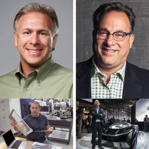 apple-vs-faraday.jpg