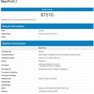 Screen Shot 2017-01-04 at 20.10.27.jpg