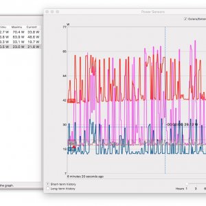 FCPX 800:1250-1.jpg