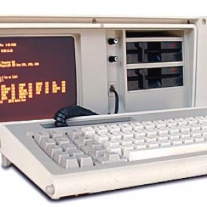 ibm5155.jpg