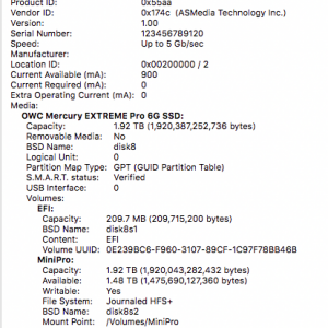 System Information.png