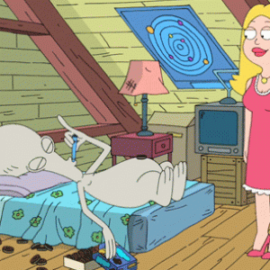 IMG_0024.GIF