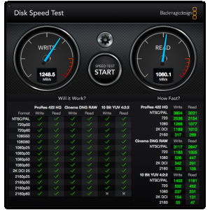 DataDisk 170108 (Highpoint 4520).png