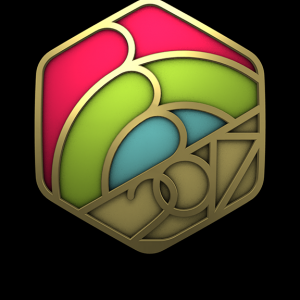 IMG_7996.PNG