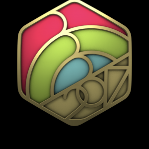IMG_6400.PNG