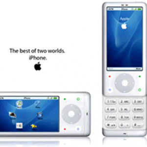 iphone_concept3.png