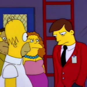 duffless11.png