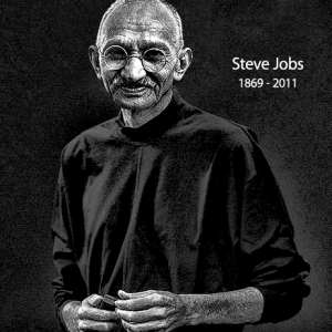 steve-gandhi.png