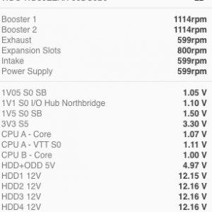 Screen Shot 2017-01-09 at 20.49.31.png