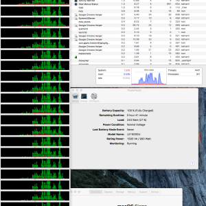 Screen Shot 2017-01-09 at 20.55.18.png