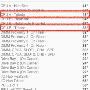 Screen Shot 2017-01-09 at 20.49.31.png