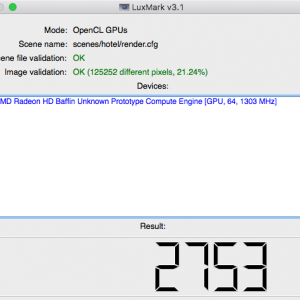 LM3.1_Medium.png