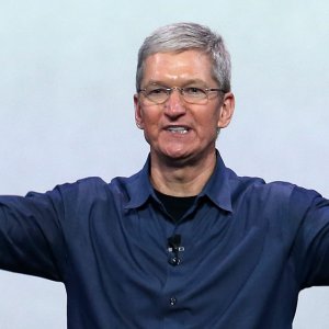 o-TIM-COOK-facebook.jpg