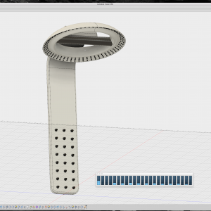 Screen Shot 2017-01-10 at 7.22.20 PM.png