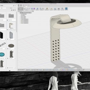 Screen Shot 2017-01-10 at 10.05.29 PM.jpg