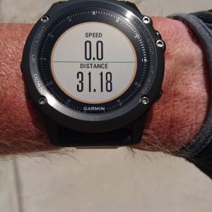 13217617_599975763512509_1098011725264558512_o.jpg