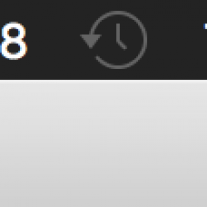 Screen Shot 2017-01-12 at 9.53.02 PM.png