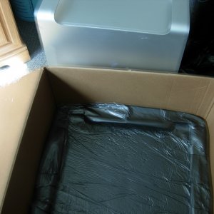 DSCN4321.JPG