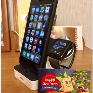 Apple Watch Series 2 - Обсуждение - 4PDA 2017-01-14 16-44-25.jpg