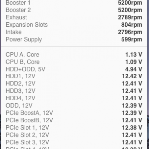 iStats Missing CPUA TDiode High Fan.png