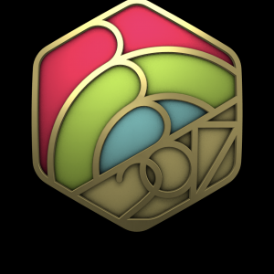 IMG_1094.PNG