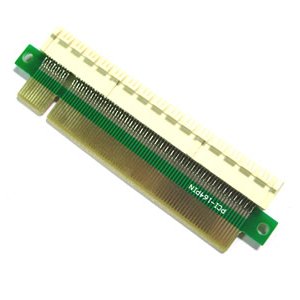 SLPS052.jpg
