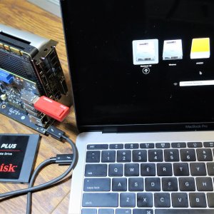 tb3-board-expansion-board.JPG