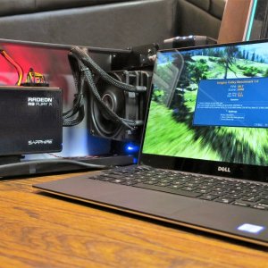 akitio-node-amd-fury-x-dell-xps-13-9350.jpg
