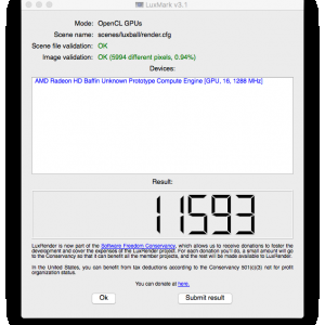 Screen Shot 2017-01-17 at 7.51.12 PM.png