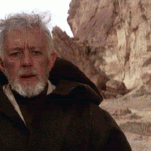 58236-Now-That-s-A-Name-I-Haven-t-Heart-In-A-Long-Time.-star-Wars-Obi-wan-....gif