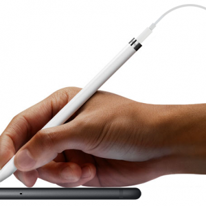 pencilphonessans.png