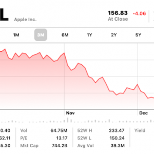 Screen Shot 2018-12-20 at 7.21.07 PM.png
