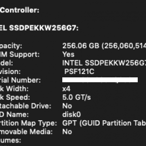Screen Shot 2018-12-20 at 10.52.04 PM.png