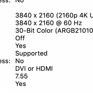 Screen Shot 2018-12-20 at 11.41.57 PM.png